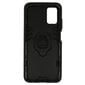 Forcell Ring Armor Case hind ja info | Telefoni kaaned, ümbrised | kaup24.ee