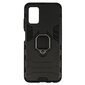 Forcell Ring Armor Case hind ja info | Telefoni kaaned, ümbrised | kaup24.ee