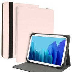 Wonder Soft hind ja info | Tahvelarvuti kaaned ja kotid | kaup24.ee