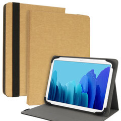Wonder Leather цена и информация | Чехлы для планшетов и электронных книг | kaup24.ee
