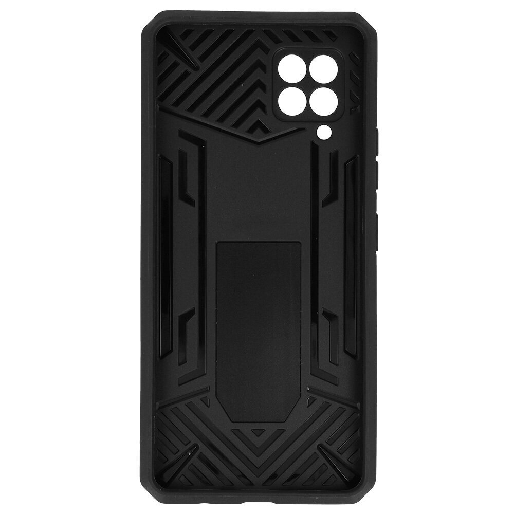 Armor Shock Case hind ja info | Telefoni kaaned, ümbrised | kaup24.ee