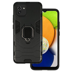 Forcell Ring Armor Case hind ja info | Telefoni kaaned, ümbrised | kaup24.ee