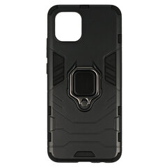 Forcell Ring Armor Case hind ja info | Telefoni kaaned, ümbrised | kaup24.ee