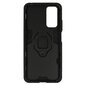 Forcell Ring Armor Case hind ja info | Telefoni kaaned, ümbrised | kaup24.ee