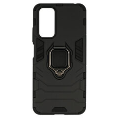 Forcell Ring Armor Case hind ja info | Telefoni kaaned, ümbrised | kaup24.ee