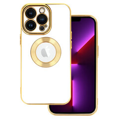 Beauty Case для Iphone 12 Pro белый цена и информация | Чехлы для телефонов | kaup24.ee