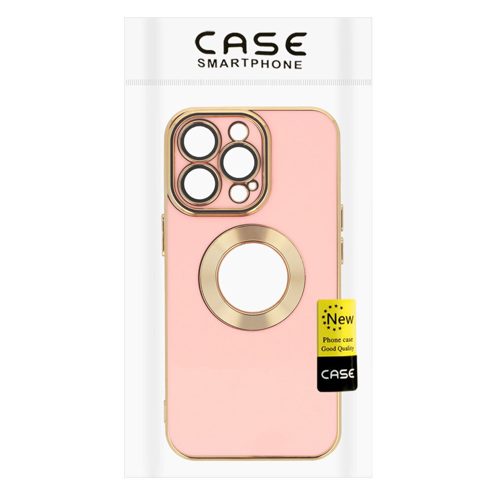 Beauty Case цена и информация | Telefoni kaaned, ümbrised | kaup24.ee