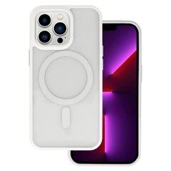IDEAR Case W18 Magsafe для Iphone 14 Plus фиолетовый цена и информация | Чехлы для телефонов | kaup24.ee