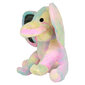 Palus elevant, arv. värvid hind ja info | Pehmed mänguasjad | kaup24.ee