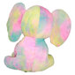 Palus elevant, arv. värvid hind ja info | Pehmed mänguasjad | kaup24.ee