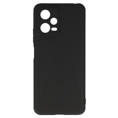 Toptel Back Case Matt hind ja info | Telefoni kaaned, ümbrised | kaup24.ee