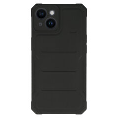 Protector TPU hind ja info | Telefoni kaaned, ümbrised | kaup24.ee