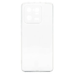 Ультрапрозрачный чехол толщиной 1 мм для Samsung Galaxy S24 Ультра прозрачный цена и информация | Чехлы для телефонов | kaup24.ee