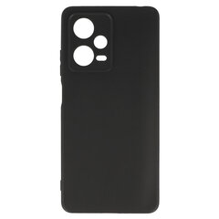 Toptel Back Case Matt hind ja info | Telefoni kaaned, ümbrised | kaup24.ee