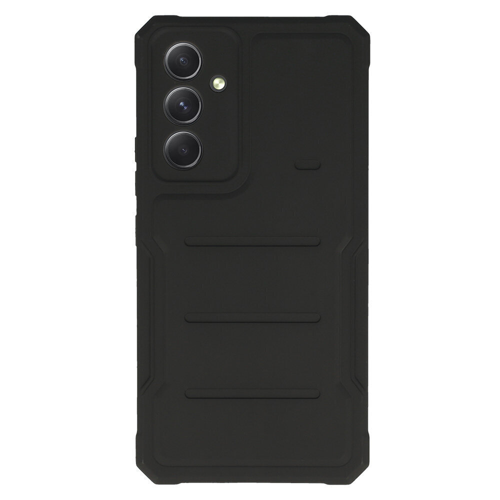 Protector TPU hind ja info | Telefoni kaaned, ümbrised | kaup24.ee