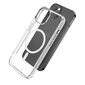 Borofone Case BI5 Ice Shield hind ja info | Telefoni kaaned, ümbrised | kaup24.ee