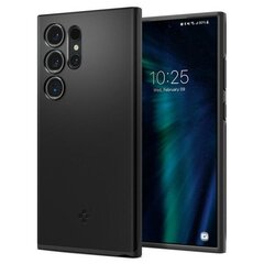 Spigen Thin Fit hind ja info | Telefoni kaaned, ümbrised | kaup24.ee