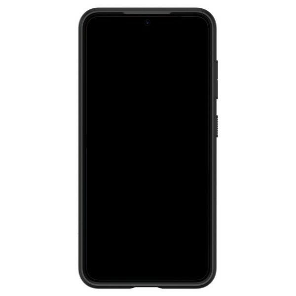 Spigen Ultra Hybrid hind ja info | Telefoni kaaned, ümbrised | kaup24.ee