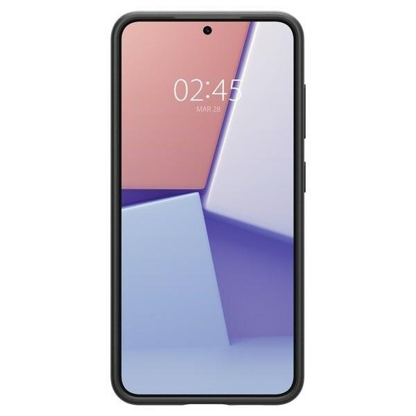 Spigen Thin Fit hind ja info | Telefoni kaaned, ümbrised | kaup24.ee