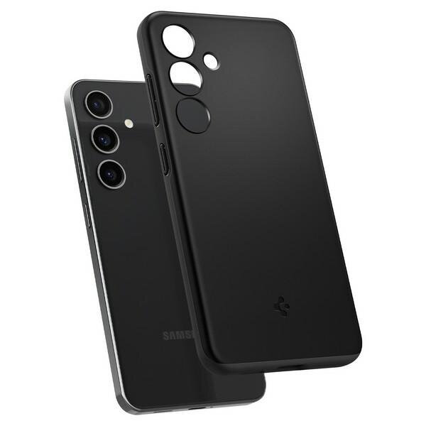 Spigen Thin Fit hind ja info | Telefoni kaaned, ümbrised | kaup24.ee