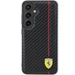 CG Mobile Ferrari FEHCS24MN3DUR hind ja info | Telefoni kaaned, ümbrised | kaup24.ee