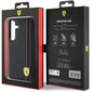 CG Mobile Ferrari FEHCS24SN3DUR цена и информация | Telefoni kaaned, ümbrised | kaup24.ee