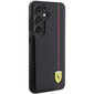 CG Mobile Ferrari FEHCS24SN3DUR hind ja info | Telefoni kaaned, ümbrised | kaup24.ee