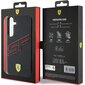 CG Mobile Ferrari FEHCS24SPINK hind ja info | Telefoni kaaned, ümbrised | kaup24.ee