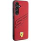 CG Mobile Ferrari FEHCS24SPINR цена и информация | Telefoni kaaned, ümbrised | kaup24.ee