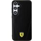 CG Mobile Ferrari FEHMS24SP3BAK цена и информация | Telefoni kaaned, ümbrised | kaup24.ee