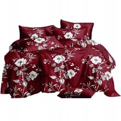Rossetti voodipesukomplekt, 160x200, 3 tk hind ja info | Voodipesu | kaup24.ee
