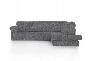 Ga.i.Co diivanikate paremale sohvale ilma küljeta 400 - 540 cm. hind ja info | Mööblikatted | kaup24.ee