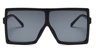 Солнцезащитные очки для женщин O53 цена и информация | Naiste päikeseprillid | kaup24.ee