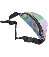 Vöökott lastele Tie-Dye 9603-uniw цена и информация | Школьные рюкзаки, спортивные сумки | kaup24.ee