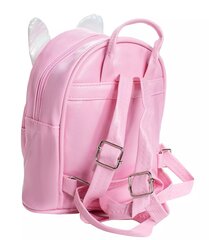 Очаровательный детский рюкзак-мышка с блестками USZKA цена и информация | Школьные рюкзаки, спортивные сумки | kaup24.ee