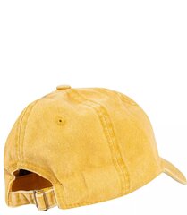Päikesekaitse müts poistele, kollane hind ja info | Poiste mütsid, sallid, kindad | kaup24.ee
