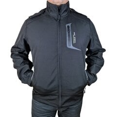 Мужская куртка Icepeak цена и информация | Мужские куртки | kaup24.ee