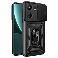 Nexeri CamShield Pro hind ja info | Telefoni kaaned, ümbrised | kaup24.ee