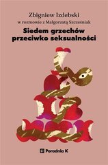   цена и информация | Сувениры, подарки для взрослых | kaup24.ee