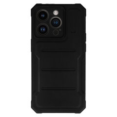 Protector TPU hind ja info | Telefoni kaaned, ümbrised | kaup24.ee