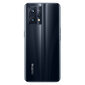 Defektiga toode. Realme 9 Pro Plus 5G, 8/256GB, Dual SIM, Black hind ja info | Defektiga tooted | kaup24.ee