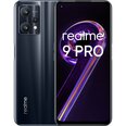 Realme Outlet internetist