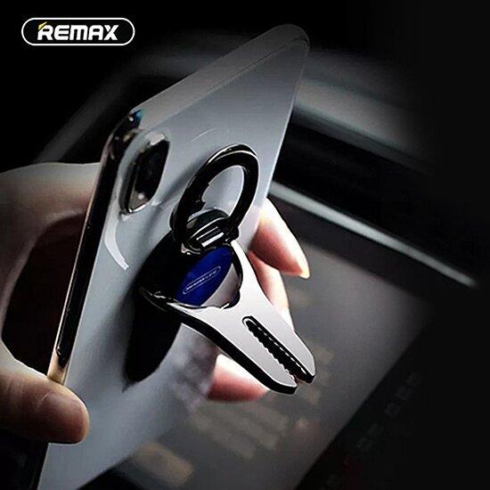 Remax RL-BK01 цена и информация | Mobiiltelefonide hoidjad | kaup24.ee