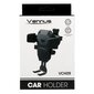 Vennus Car Holder VCH09 цена и информация | Mobiiltelefonide hoidjad | kaup24.ee