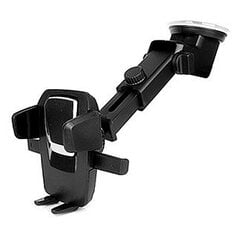 Vennus car holder VCH10 windshield mount цена и информация | Mobiiltelefonide hoidjad | kaup24.ee