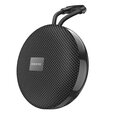Borofone Portable Bluetooth Speaker BR27 Dear black