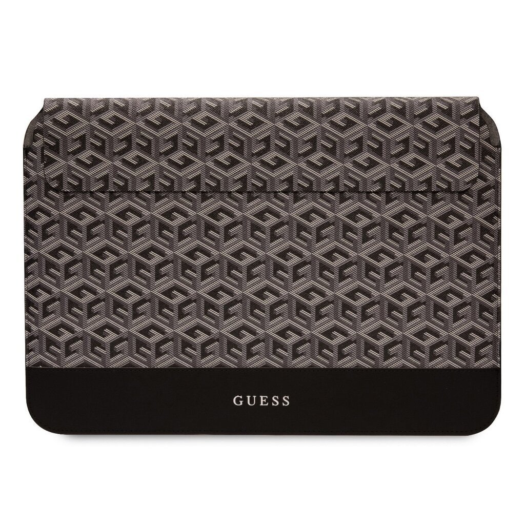 Guess PU G Cube hind ja info | Arvutikotid | kaup24.ee