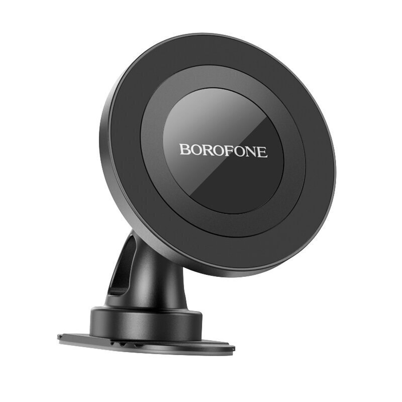 Borofone BH91 hind ja info | Mobiiltelefonide hoidjad | kaup24.ee
