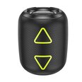 Borofone Portable Bluetooth Speaker BR36 Lucy black