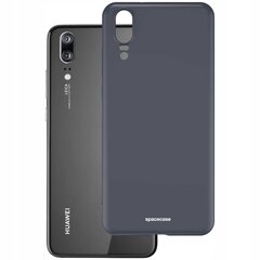 Spacecase Silicone Case hind ja info | Telefoni kaaned, ümbrised | kaup24.ee